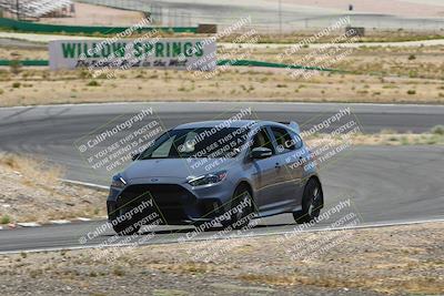 media/May-21-2025-Open Track Racing (Wed) [[0cf463b4fb]]/Yellow/Session 3 (Turn 4a)/